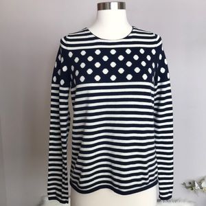 Anthropologie SPARROW Sweater - M